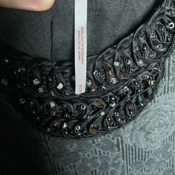 Free People Dress - Picture 3 of 3